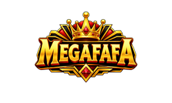 cendana88slot